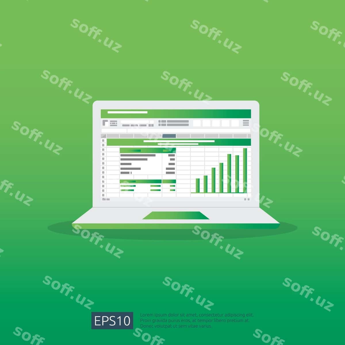 SEO ma'lumotlar tahlili | Seo data analytic 1
