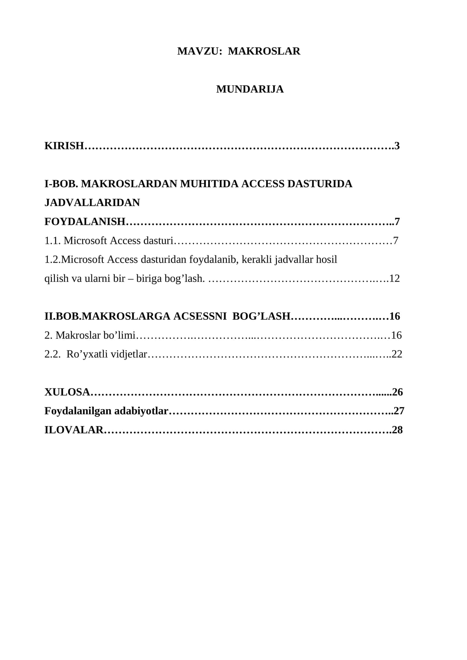 MAKROSLAR 1