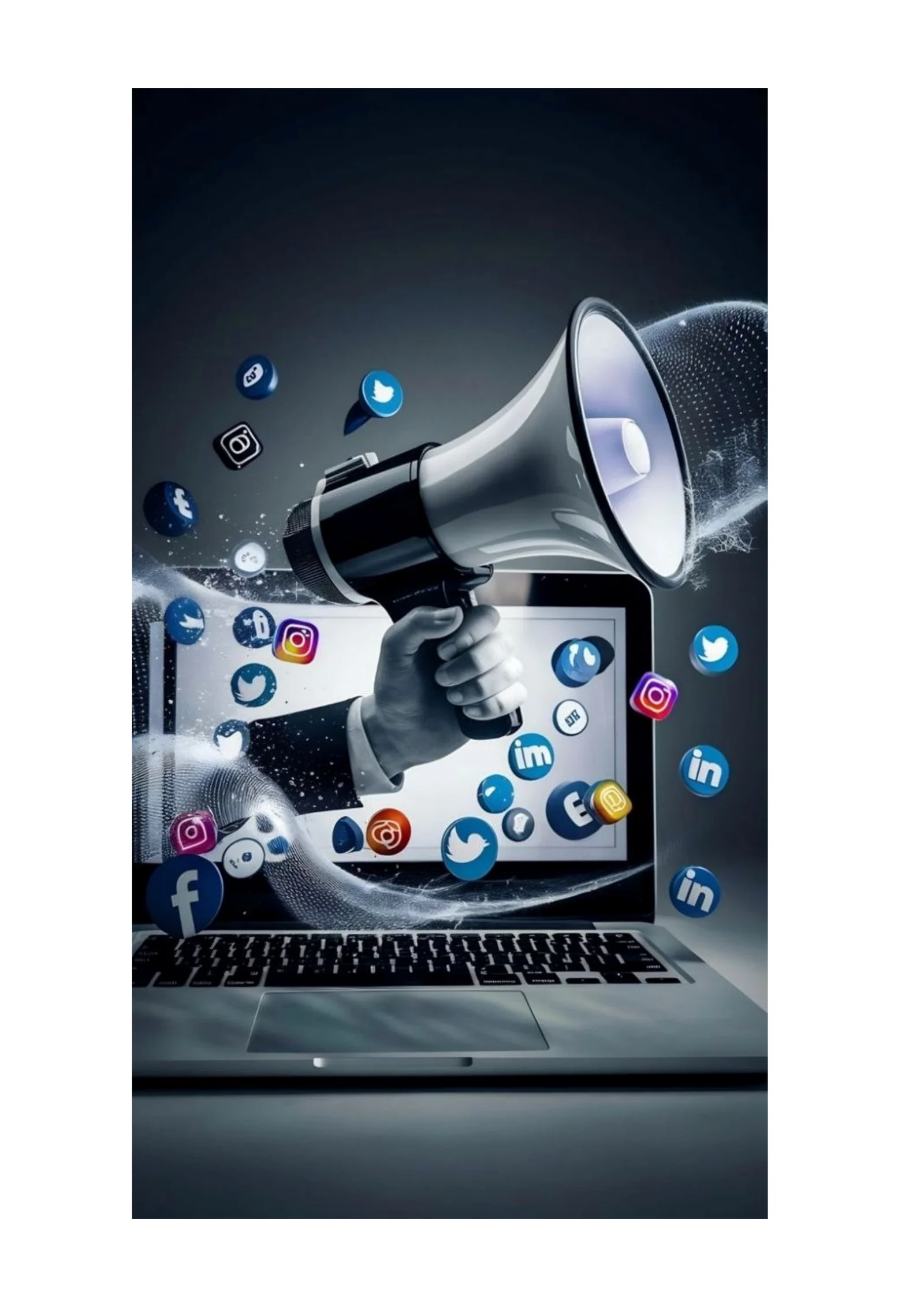 marketing post idea 1