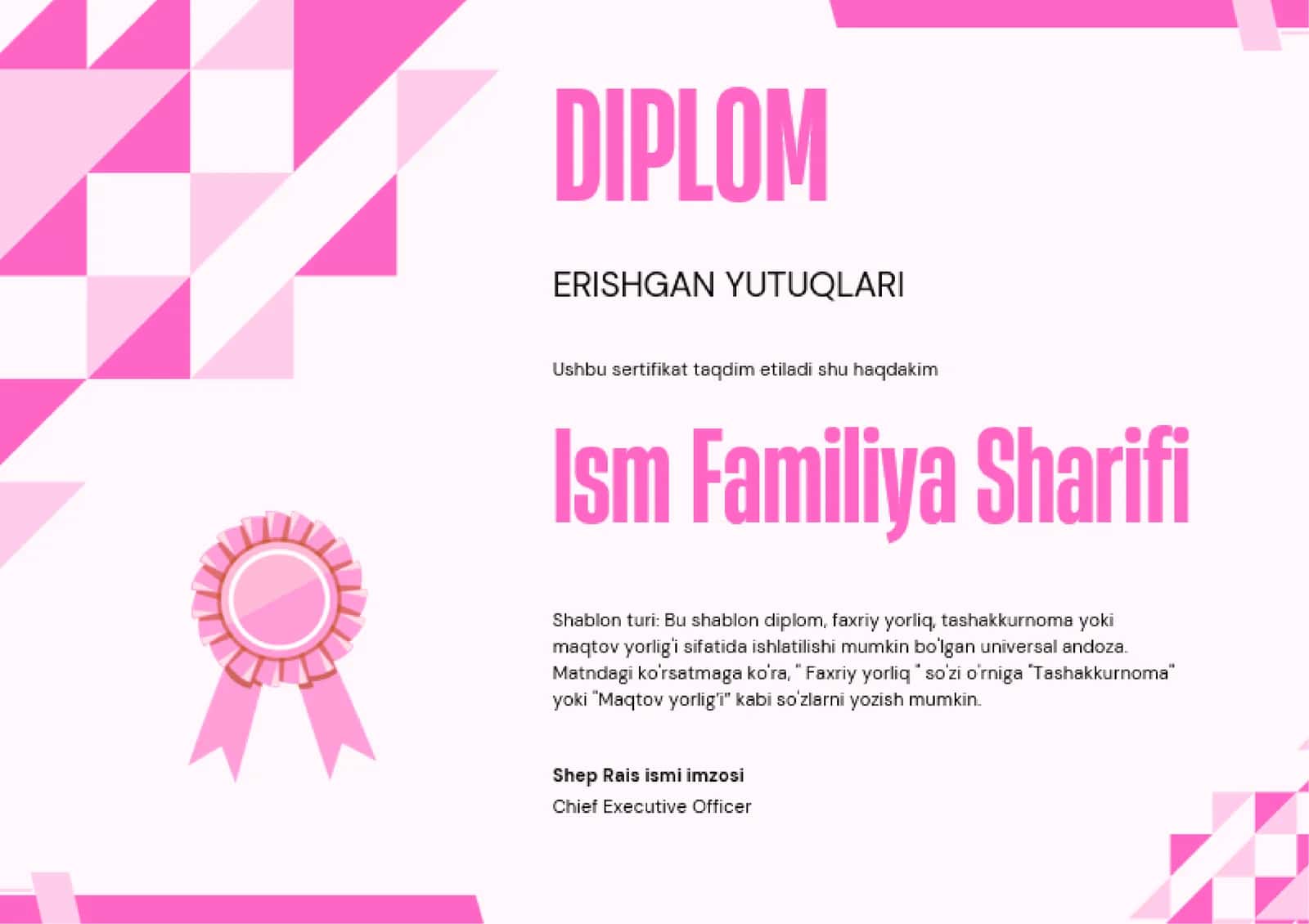 DIPLOM 1