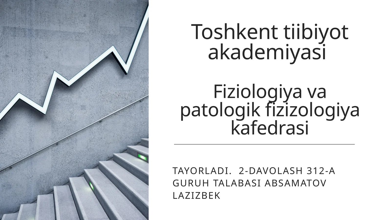 Gemorragik diatezlar 1