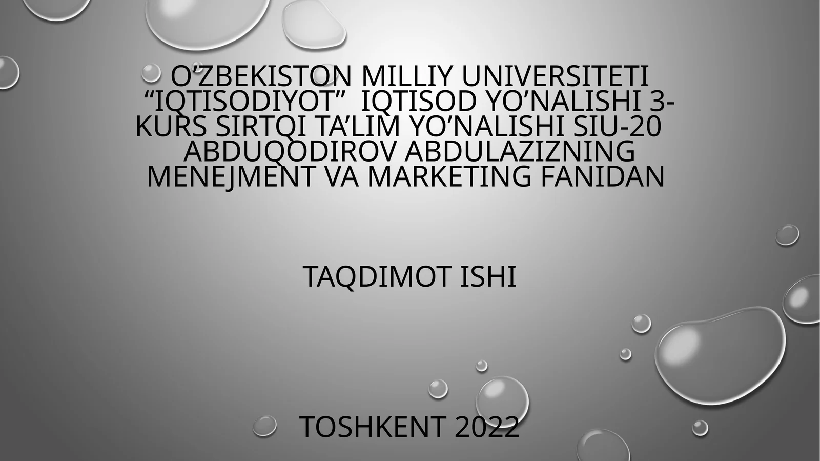 Chanel modasi tarixi 1