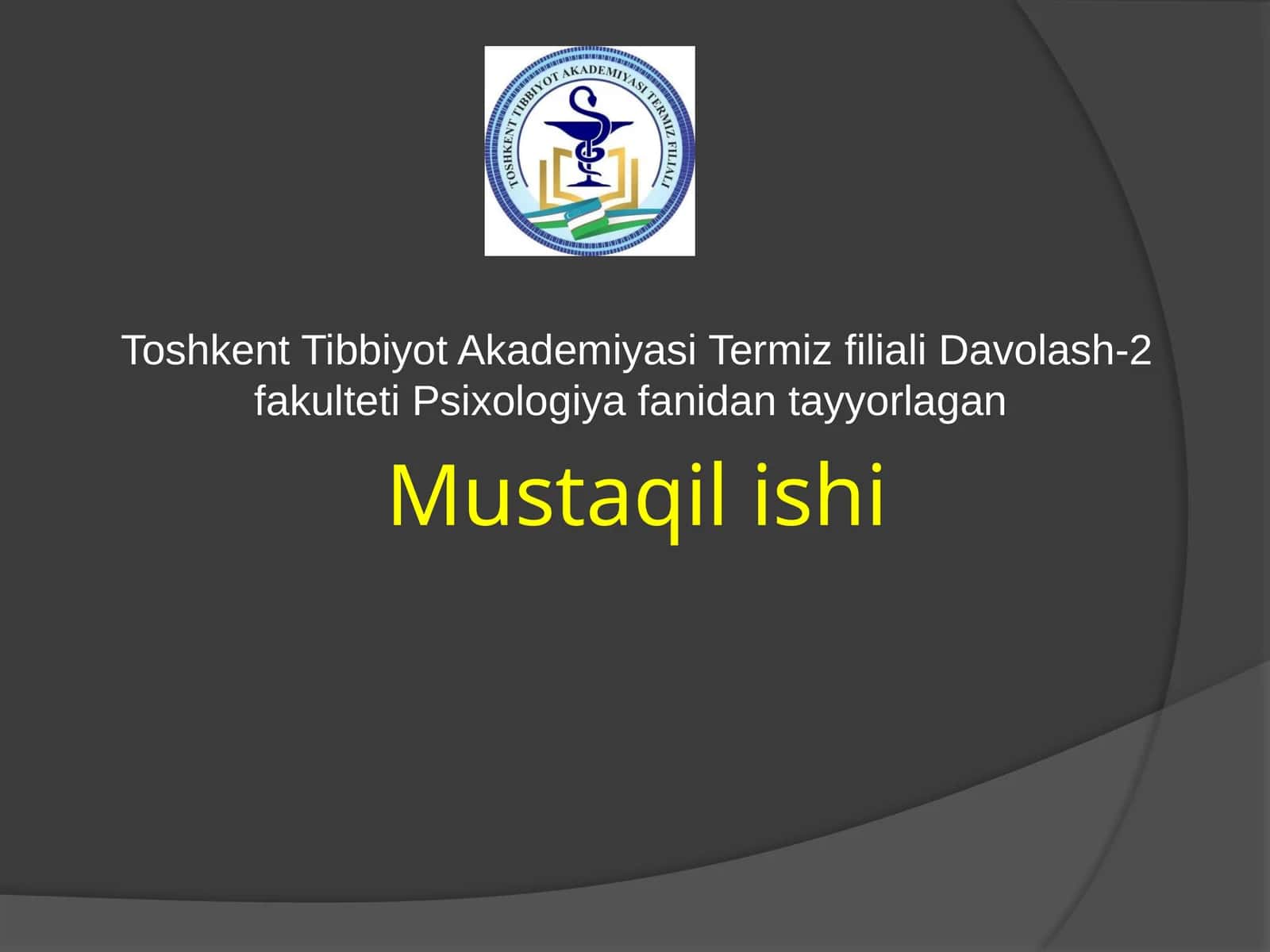 Geshtaltpsixologiyasi mazmun mohiyati 1
