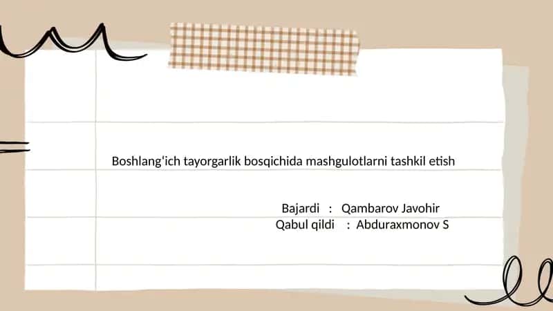 Gandbol 1