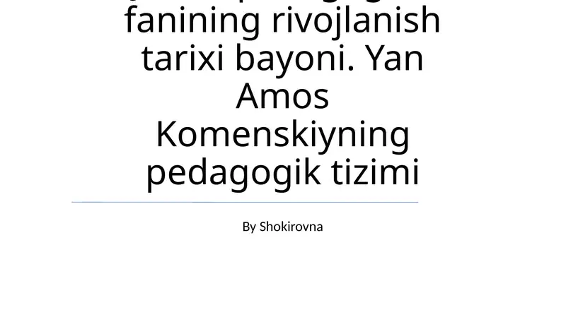 Preview 1