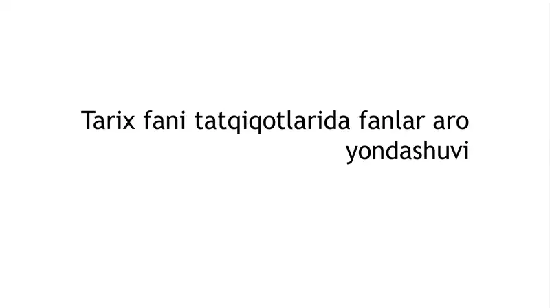 Preview 1