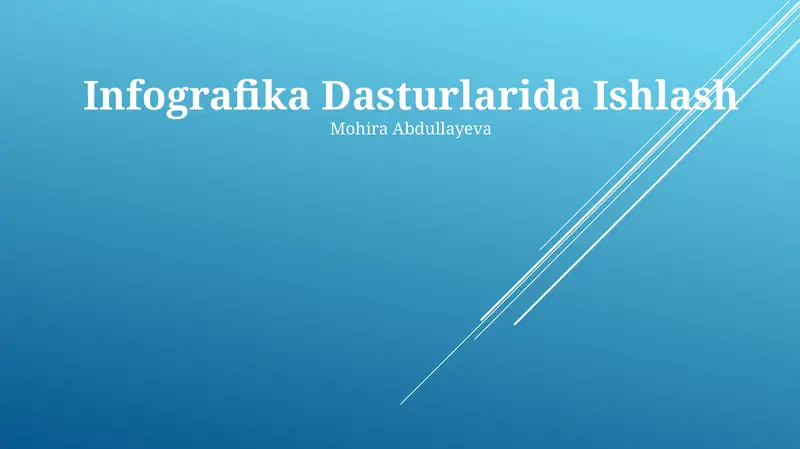 Preview 1