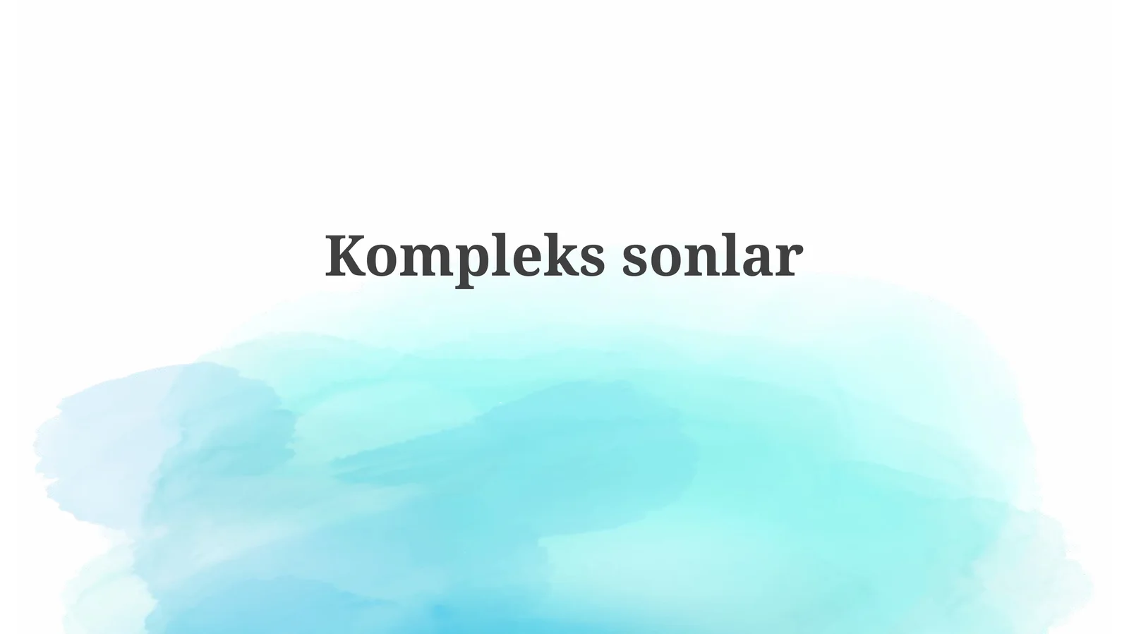 Preview 1