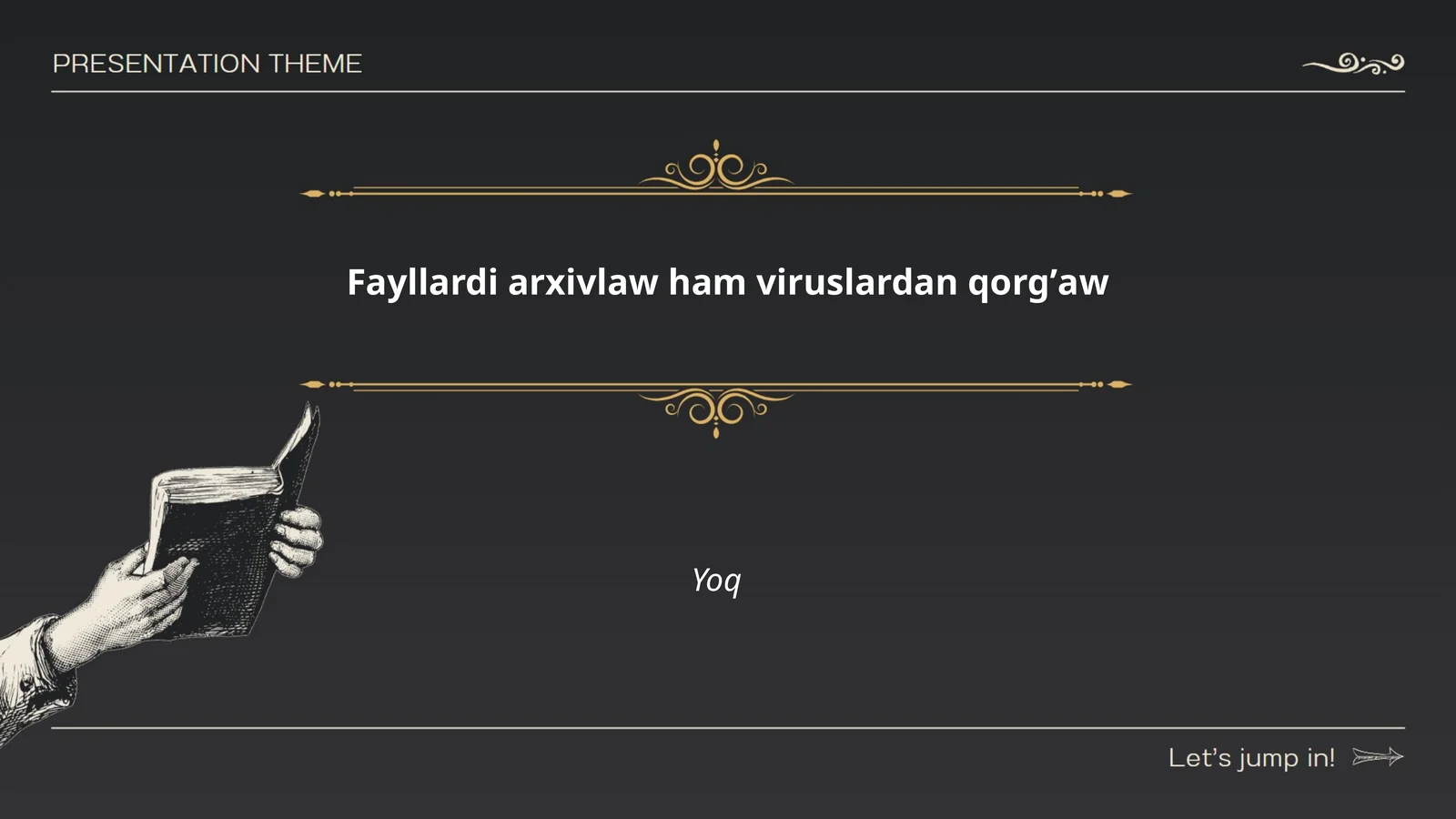 Preview 1