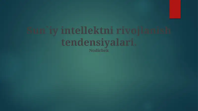 Preview 1