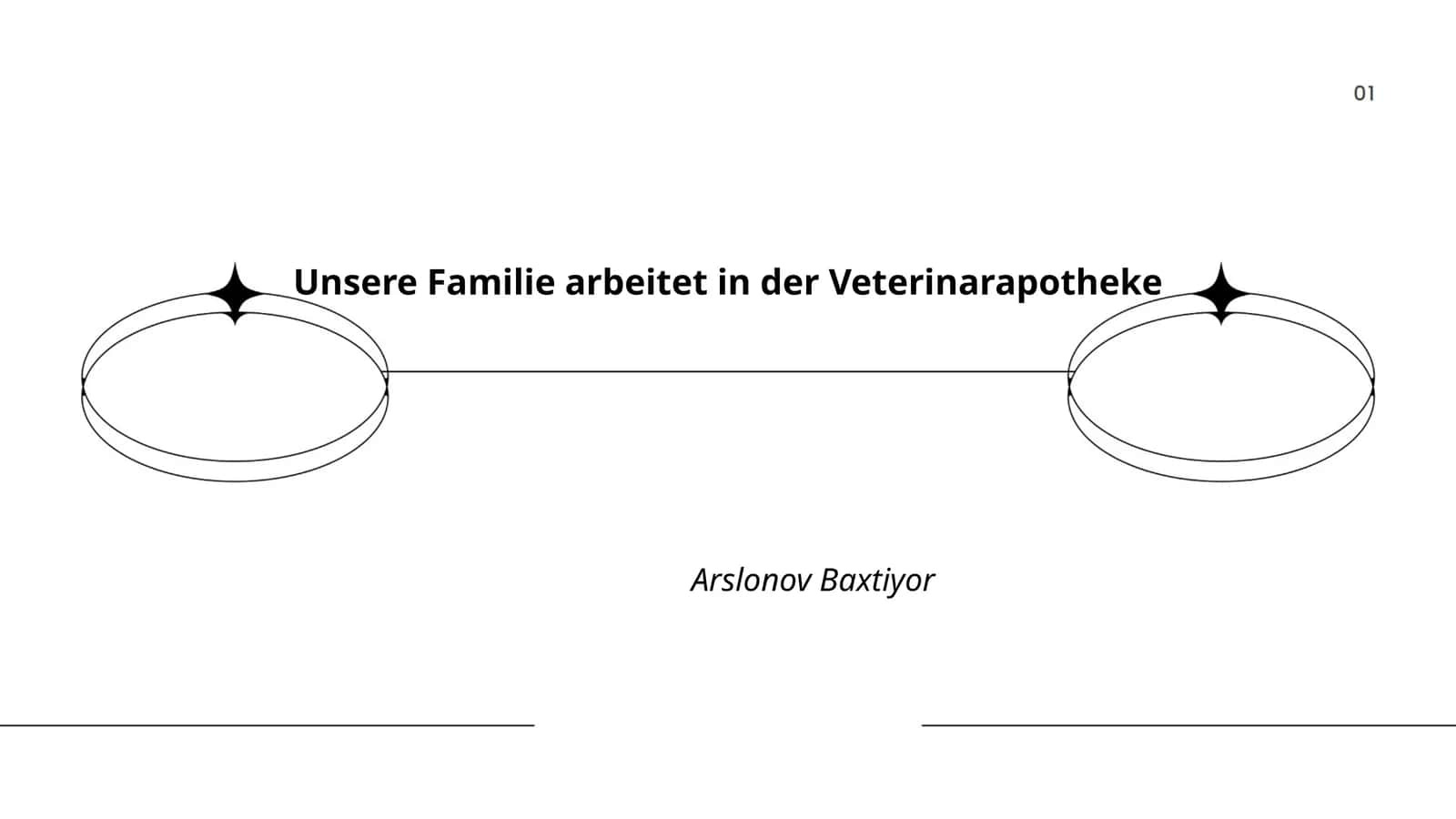 Veterinariya dorixonasi 1