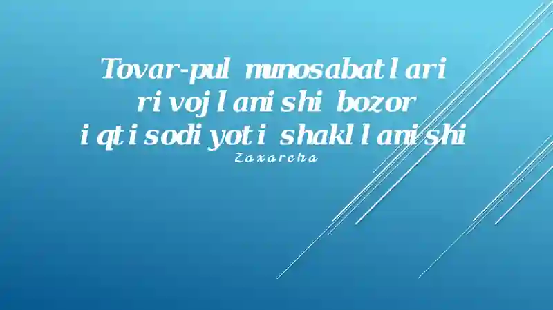 Strategik Investitsiyalar