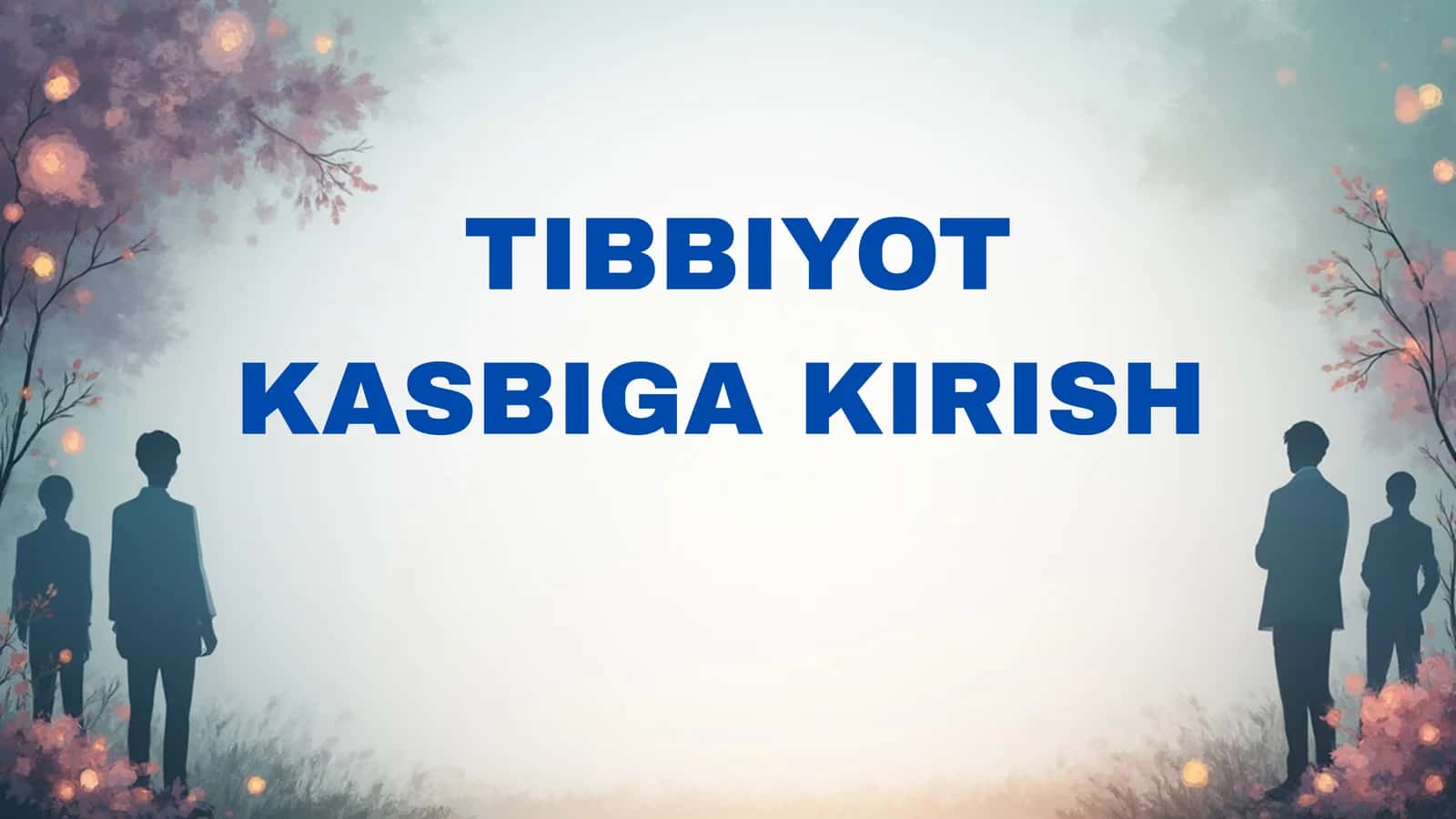 YATROGENIYA, TURLARI. EVTANAZIYA 1