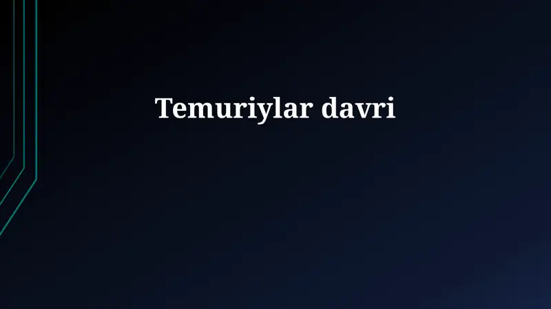 Preview 1