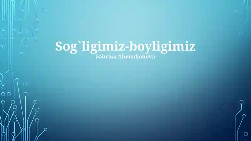 Preview 1