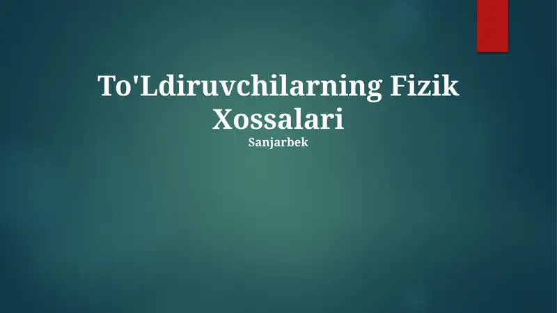 Preview 1