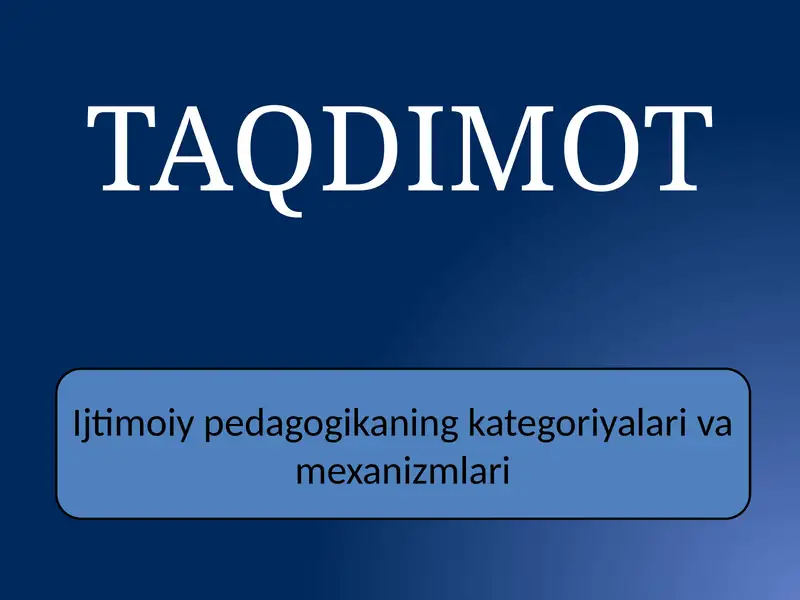 Preview 1