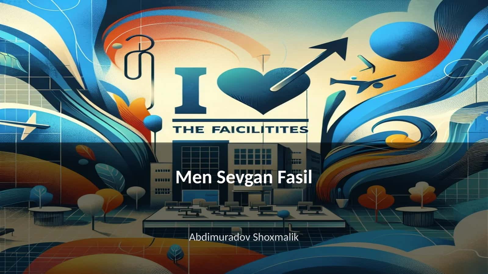 Men Sevgan Fasil 1