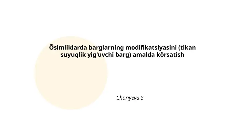 Preview 1