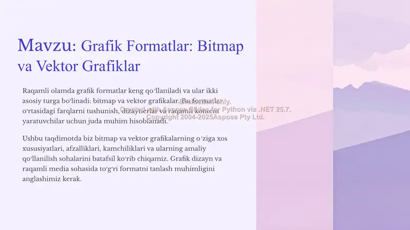Preview 1