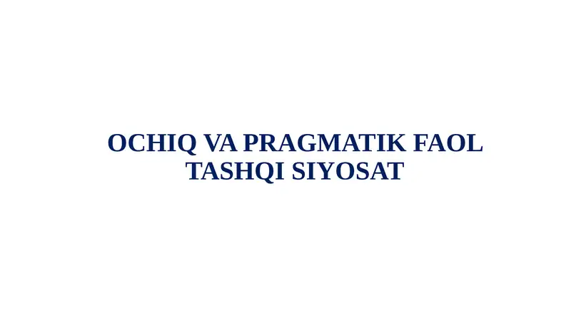 Preview 1