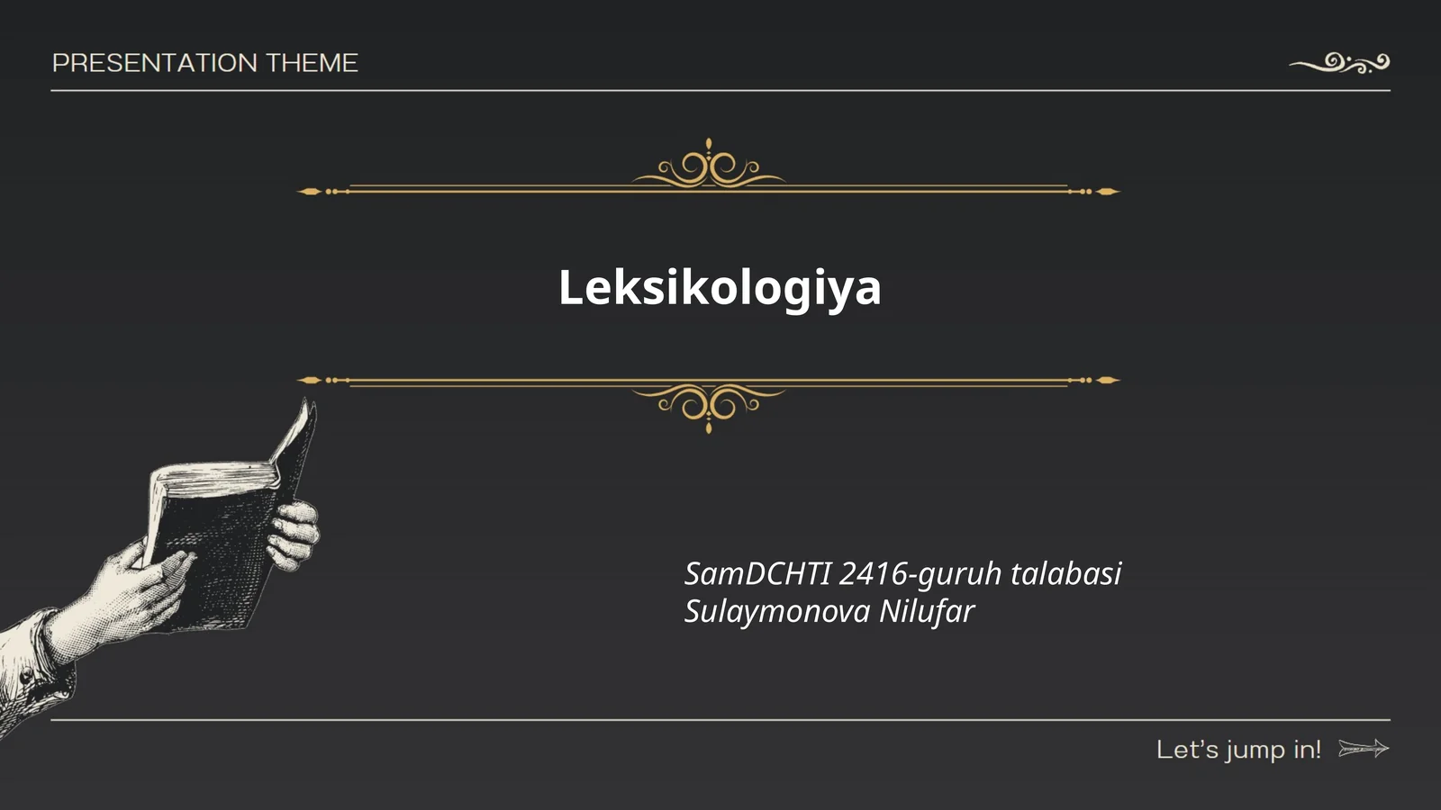Preview 1
