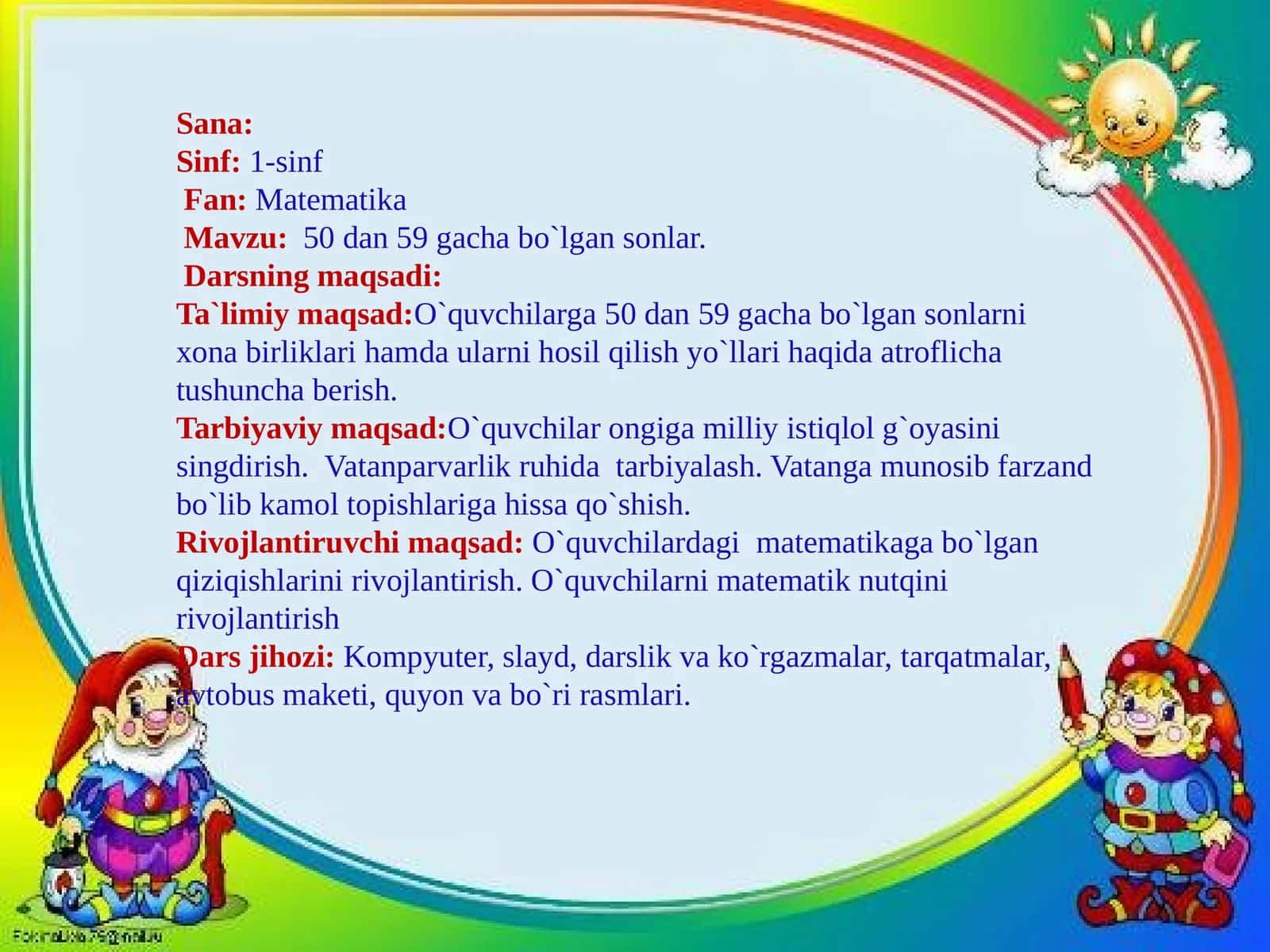 50dan59gachabo`lgansonlar 1