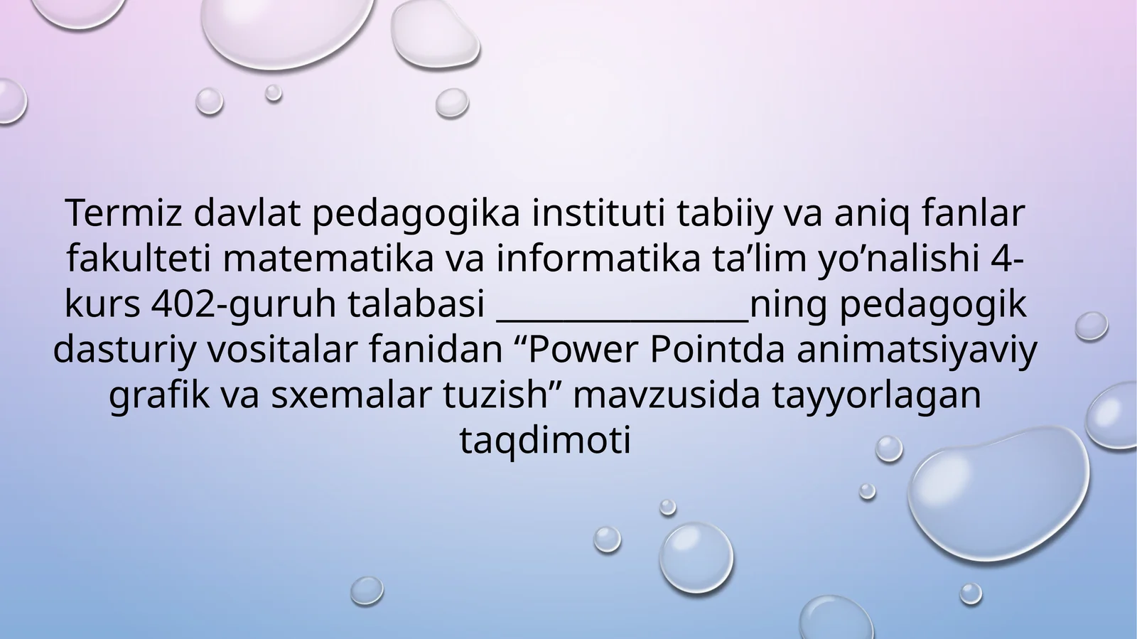 Preview 1