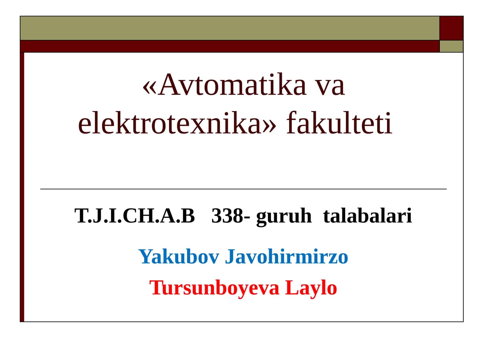 datchiklar 1