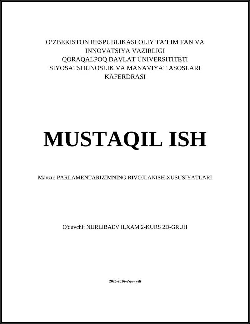 Preview 1