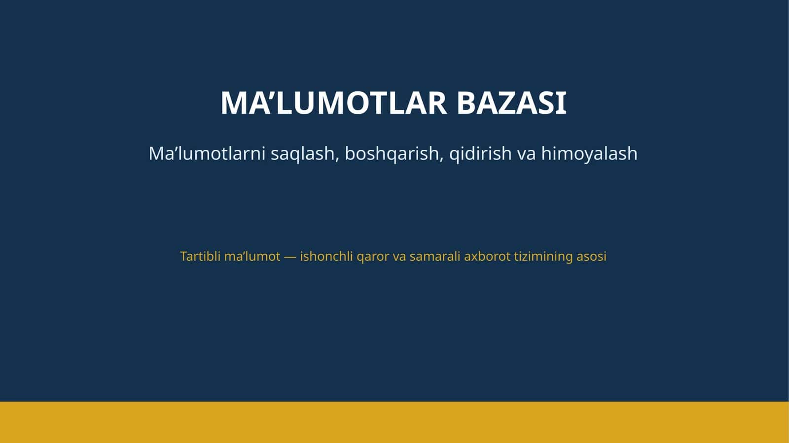informatika 1