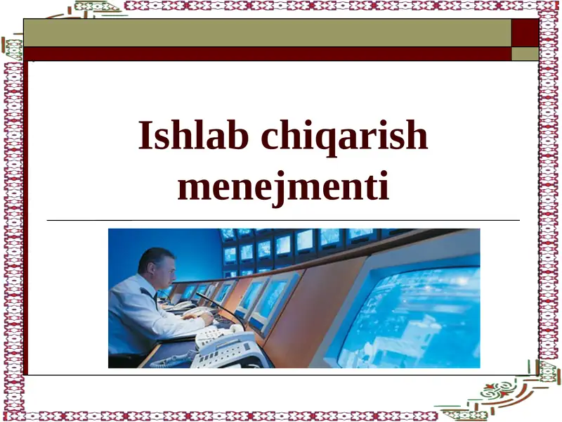 Preview 1
