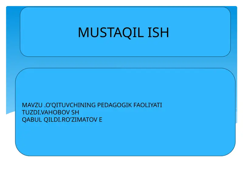 Preview 1