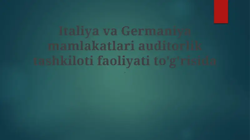 Preview 1
