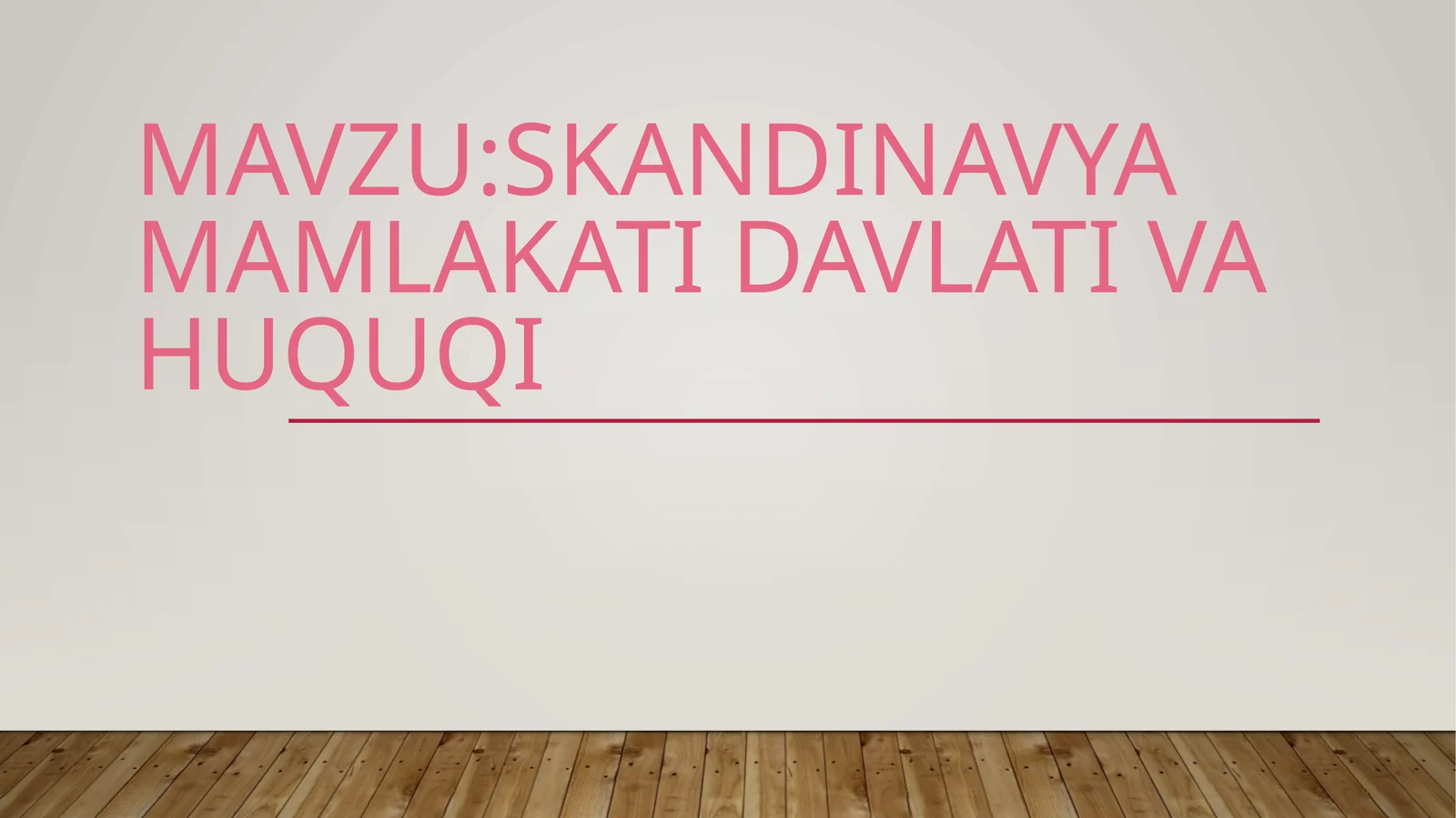 Preview 1