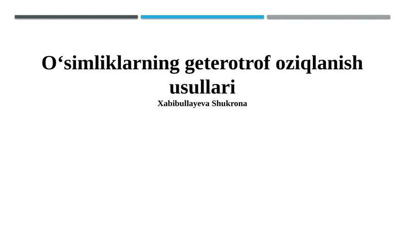 Preview 1