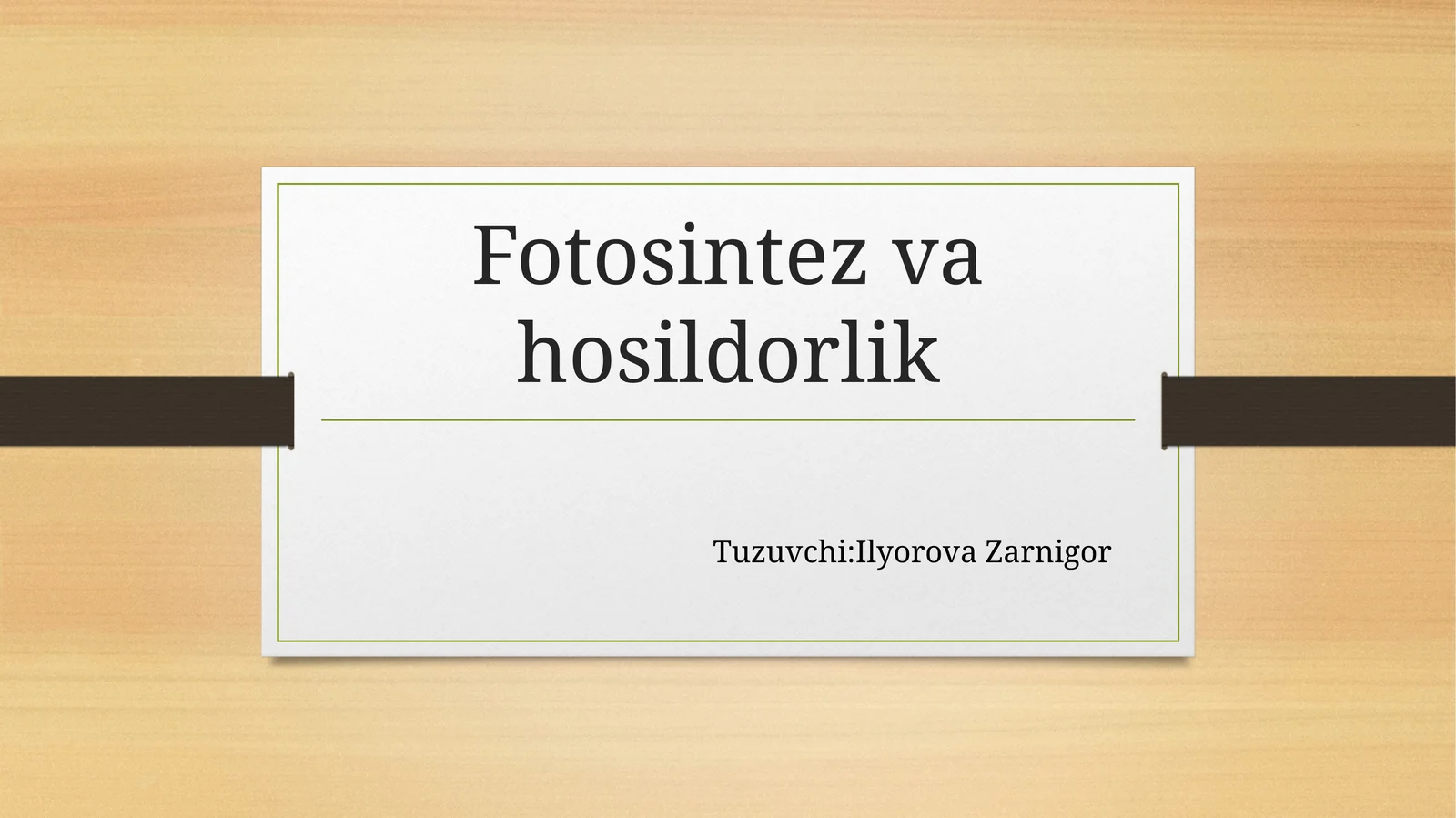 Preview 1