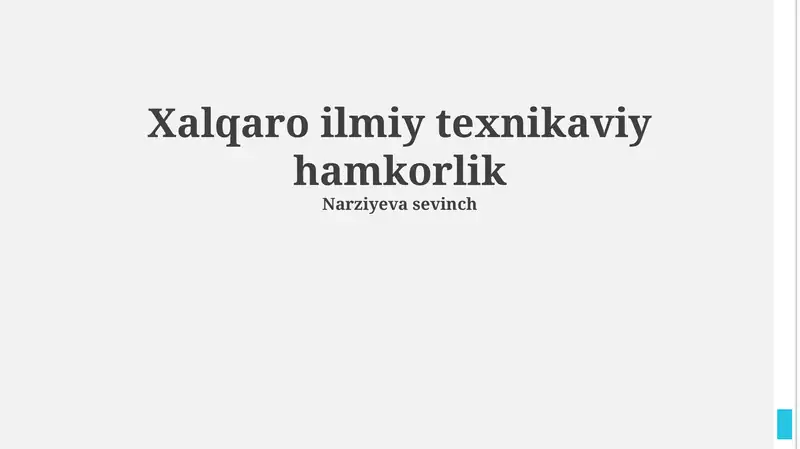 Preview 1