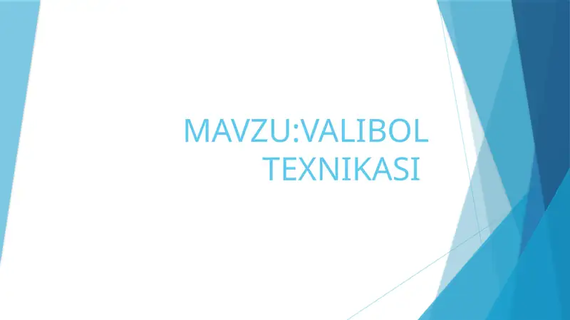 Preview 1