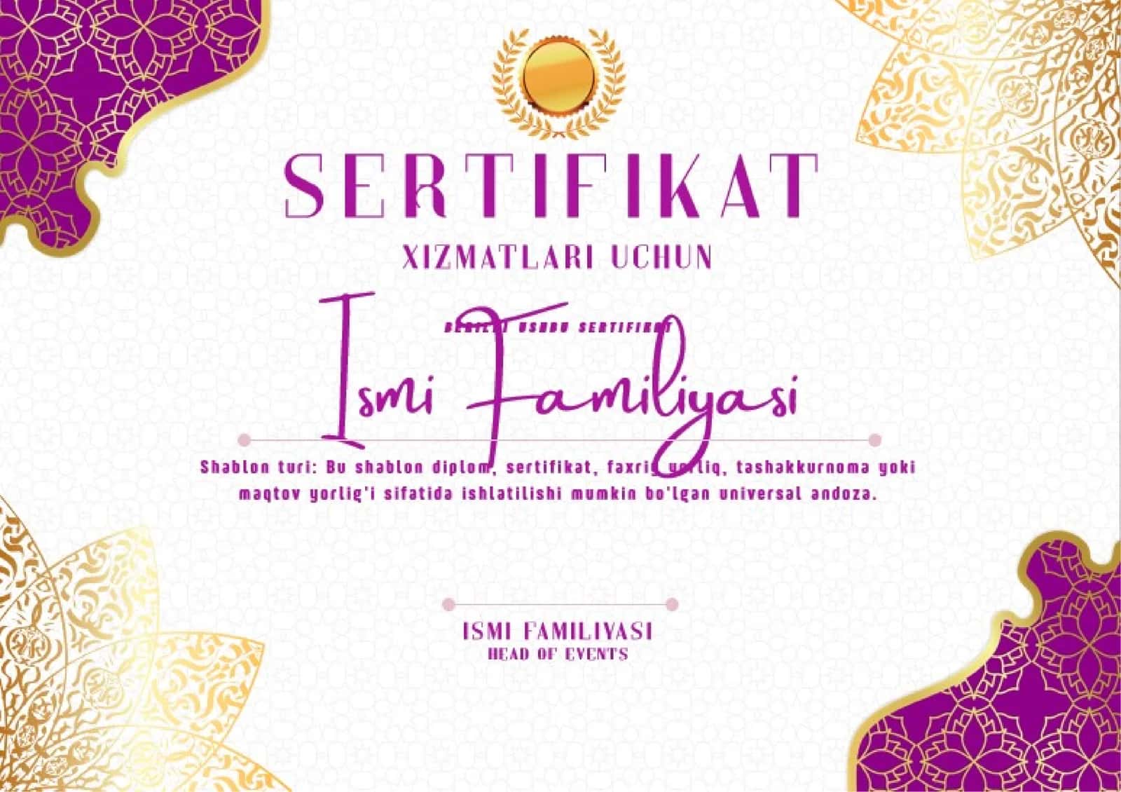SERTIFIKAT 1