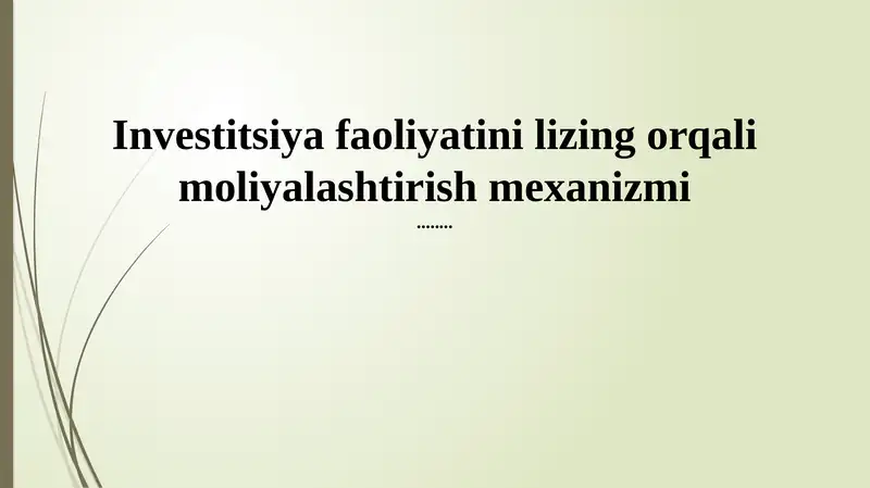 Preview 1