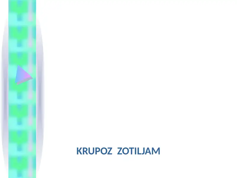 Krupoz pnevmoniya 1