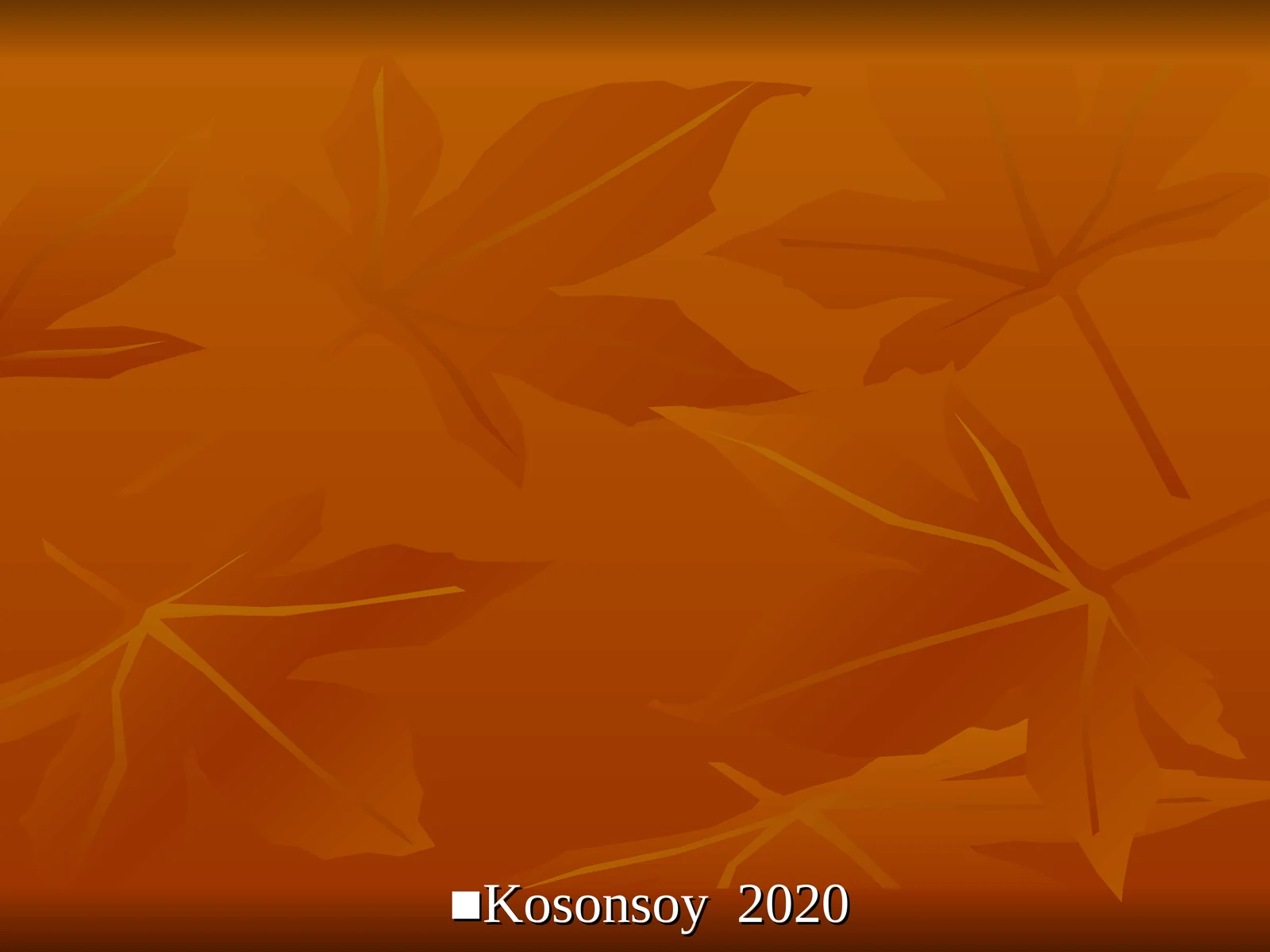 Preview 1