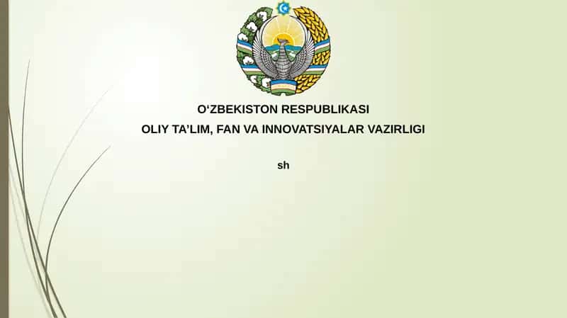 Akupunktura 1