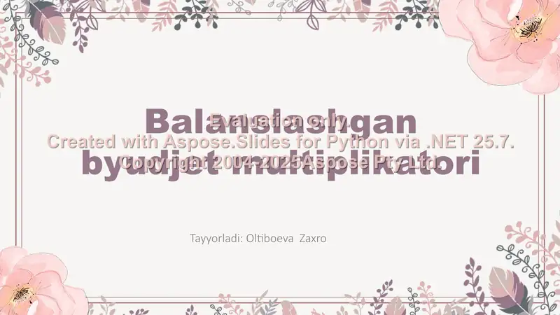 Preview 1
