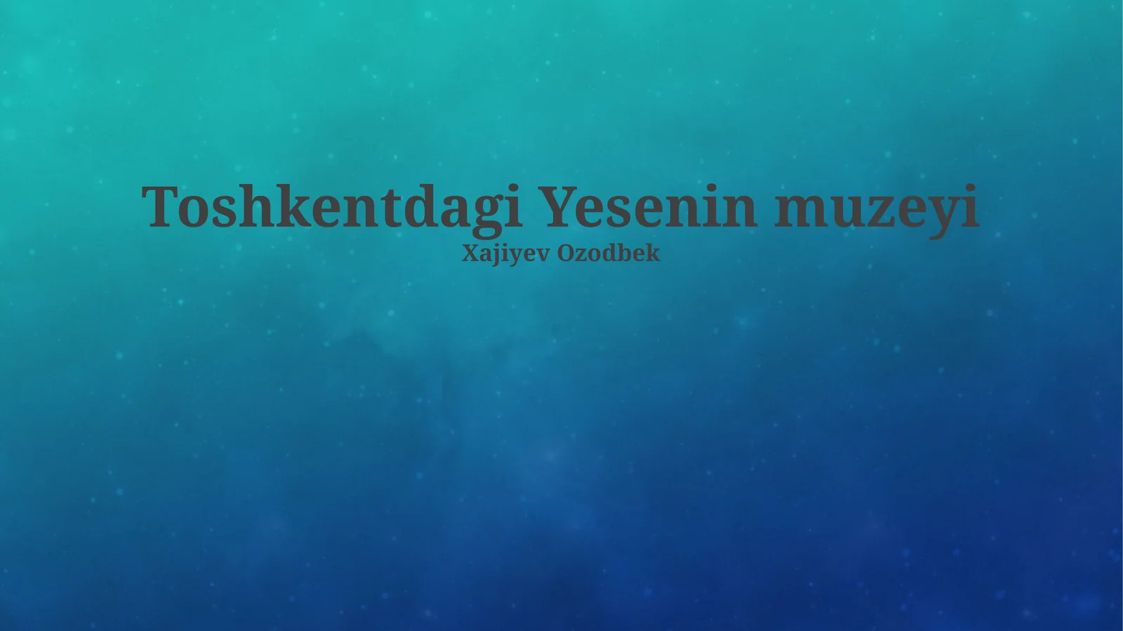 Preview 1