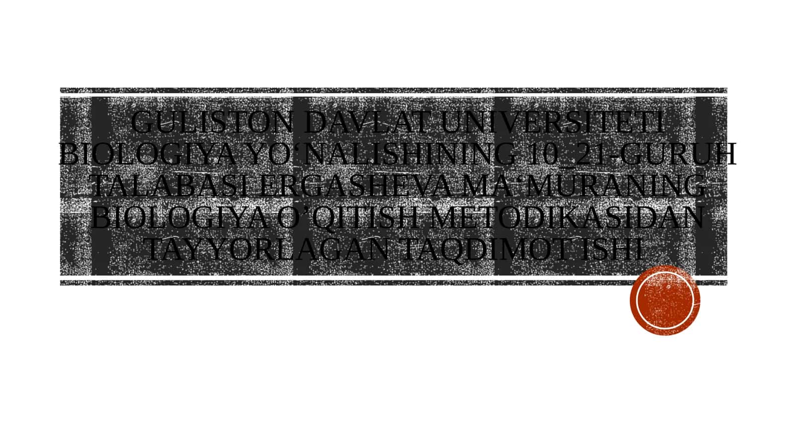Bolalarda vitaminlar yetishmovchiligining oqibatlari 1