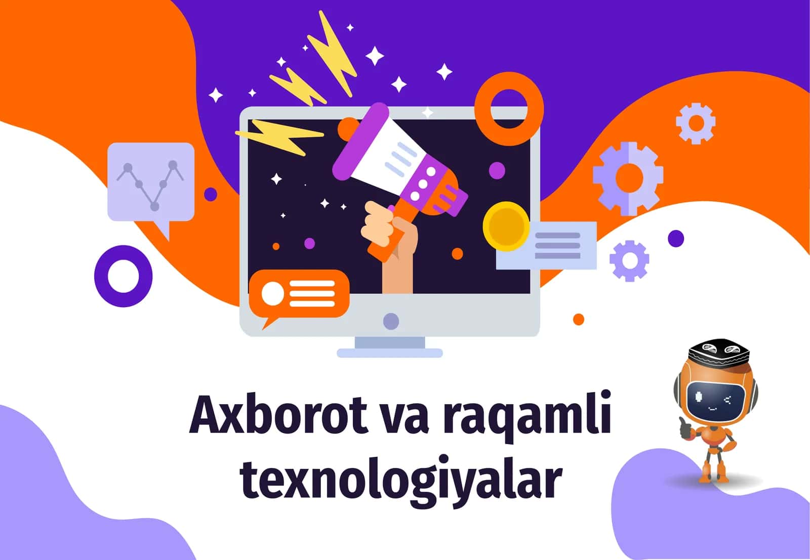 Insonvainsoniyat xotirasi 1