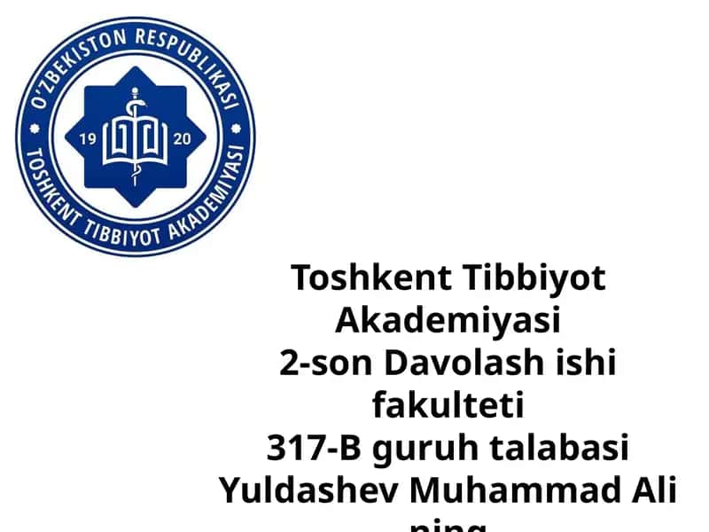 Temir saqlovchi dori vositalarining qiyosiy tahlili 1