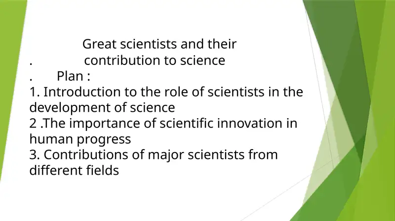 ppt 1